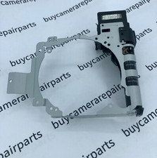 CANON POWERSHOT G15 / G16