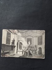 S. Giuseppe Vesuviano (NA)