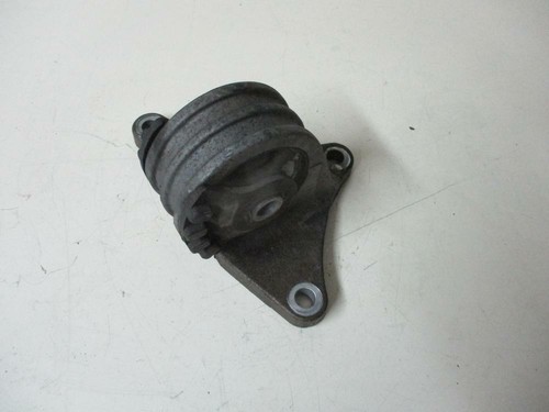Supporto cambio motore dr1 - cambio,