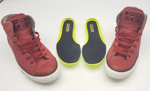 Sneakers uomo converse all - uomo,