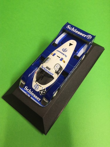 Porsche 956 short tail - porsche,