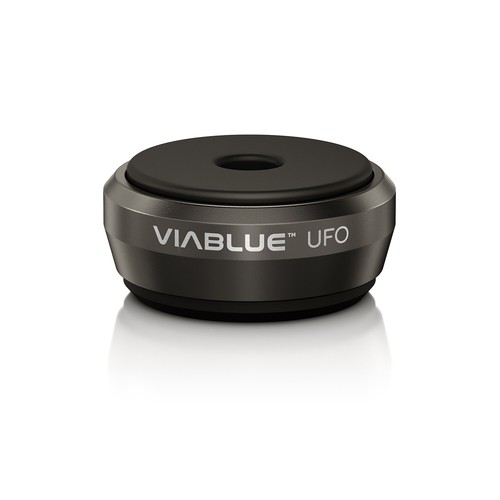 Viablue assorbitore ufo - ™,