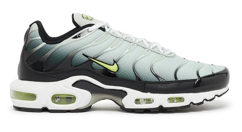 Nike air max plus dm0032 - max, 006