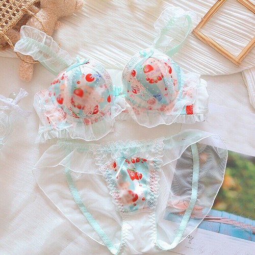 Lolita girls cute - girls,