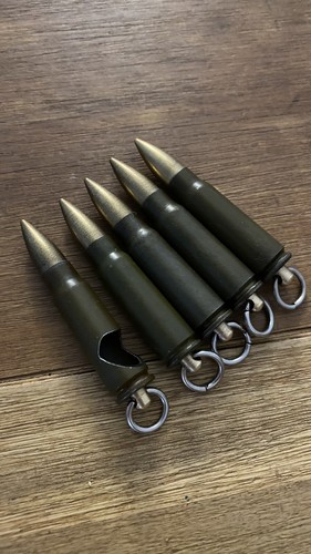 Ak47 genuine 39 mm - ak47, 7.62
