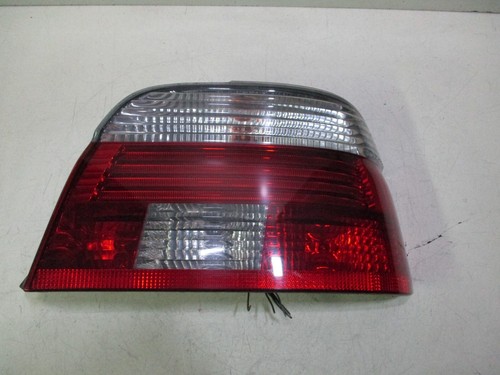 2vp008272 hella fanale stop - 2vp008272-26,