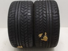 COPPIA  DI  GOMME PNEUMATICI