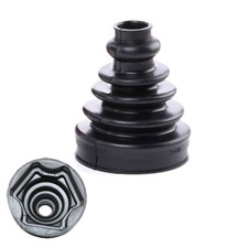 CUFFA SEMIASSE LATO CAMBIO ALFA ROMEO 147 156 1.9 2.4 JTD