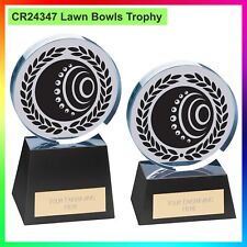 TROFEO CIOTOLE DA PRATO -