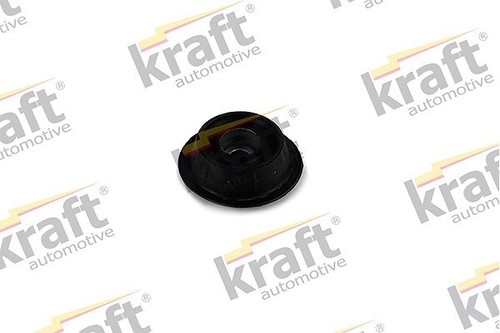 Kraft automotive supporto - kraft,