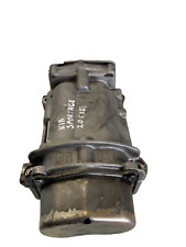 Motore Kia Sportage Balancer