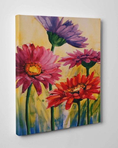 Quadro moderno vernice - quadro,