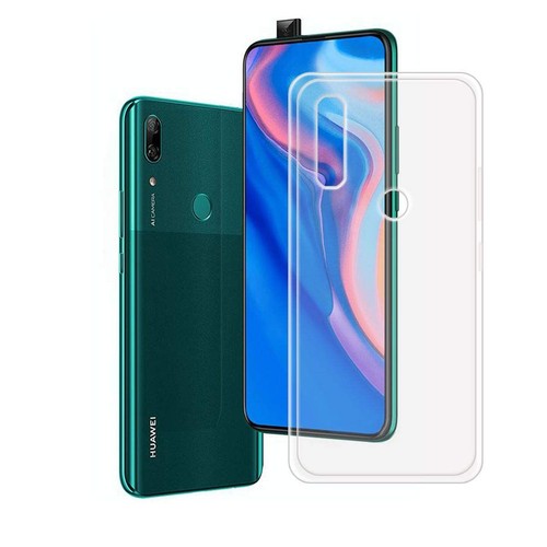 Custodia huawei smart - custodia,