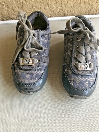 Scarpe bambino michael kors - scarpe,