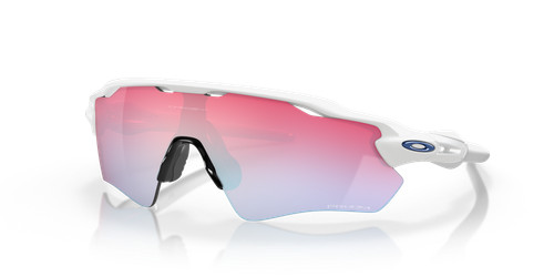 Occhiali sole oakley radar - occhiali, da