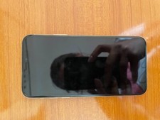 iphone xs 64gb usato bianco