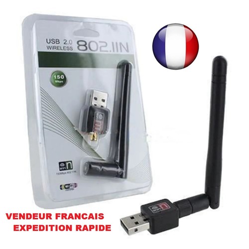 Mini clé usb - clé,