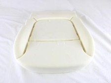 8201741737 SPUGNA IMBOTTITURA SEDUTA SEDILE ANTERIORE SINISTRO GUIDATORE DACIA S