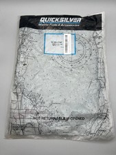 Mercury 84‐892137A02