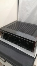 SONY TA-F505ESD Amplificatore