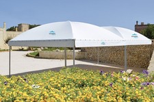 Gazebo Professionale in