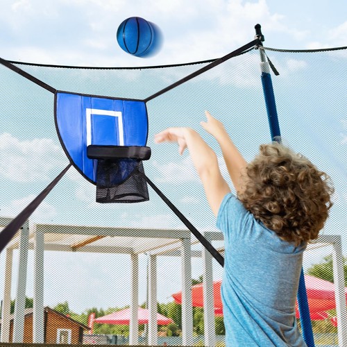 Mini canestro basket per - da,