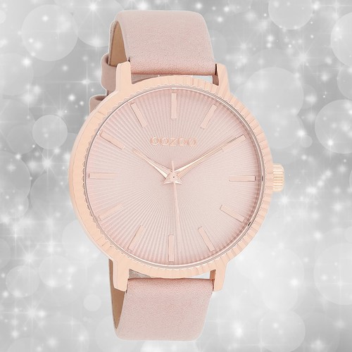 Oozoo orologio polso donna - oozoo,