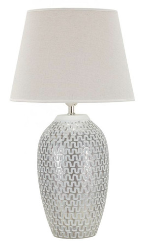 Lampada tavolo lume in - tavolo,
