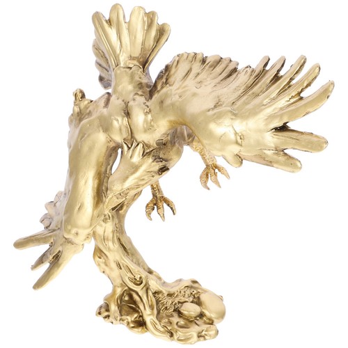 Decorazione dell aquila - decorazione, figura