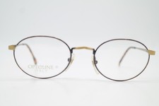 Occhiali Vintage OPTOLINE 1079