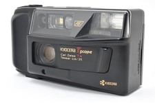 [OTTIME CONDIZIONI] KYOCERA T