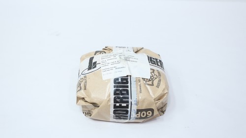 Valvola scarico hoerbiger - di,
