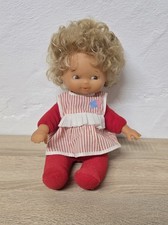 Bambola Vynil bambola gioco