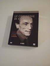 Le Commedie di Eduardo De