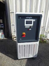 Temperatrice SINGLE CH-1,5-3-L