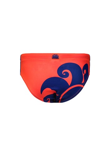 Sundek costume slip - -,