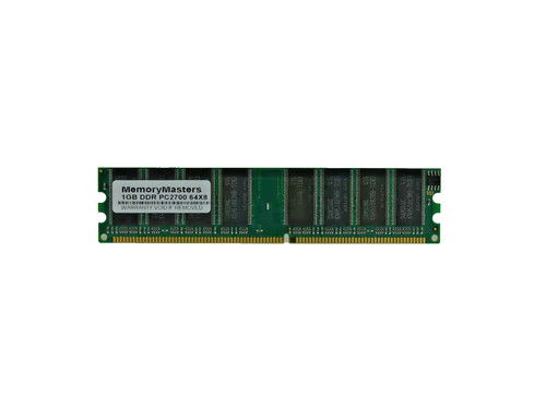 1gb pc2700 apple imac mac - 1gb,