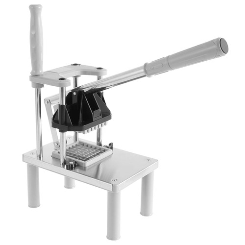 Tritatutto professionale per - professionale,
