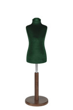 Busto bambino 4.6 anni base