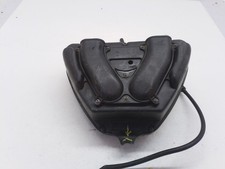 Yamaha R1 98 99 Airbox da riparare