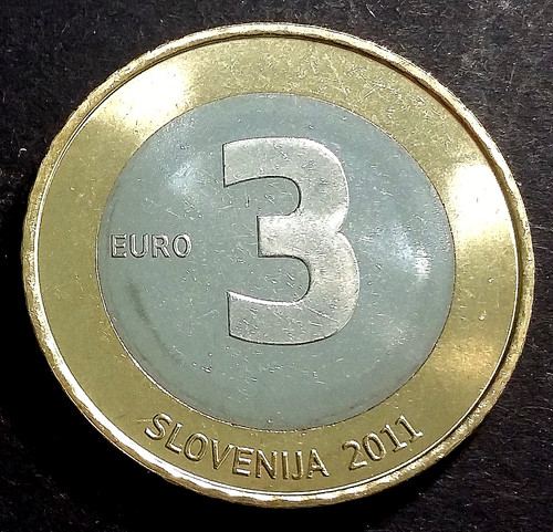 Slovenia euro 2011 101 - slovenia,