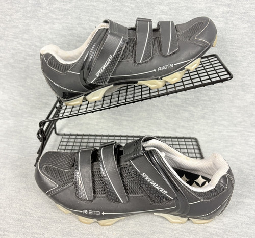 Scarpe specializzate riata - scarpe,