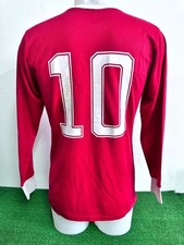 Argentinos Juniors Maradona