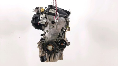 Motore tipo 1kr 0q021 - 1kr-fe-0q021,