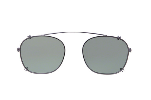 Persol 3007c 935 clip - persol,