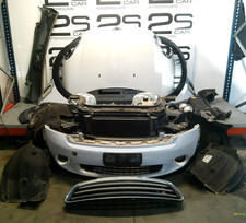 MUSATA MUSO ANTERIORE COFANO FARO PARAURTI MINI COUNTRYMAN R60 2.0 D 2010 2016