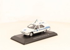 Ixo uti citroen n - ixo,
