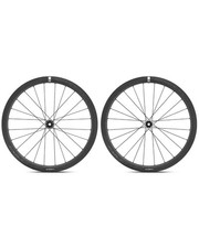 Fulcrum Speed 42 DB AFS 2WF