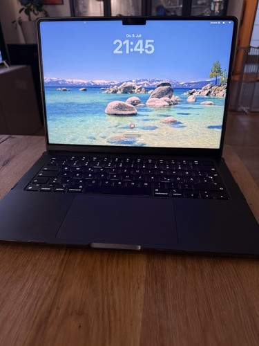 Apple macbook pro - macbook,