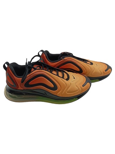Nike air max - nike, sneaker